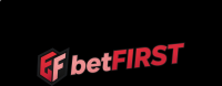 betFIRST
